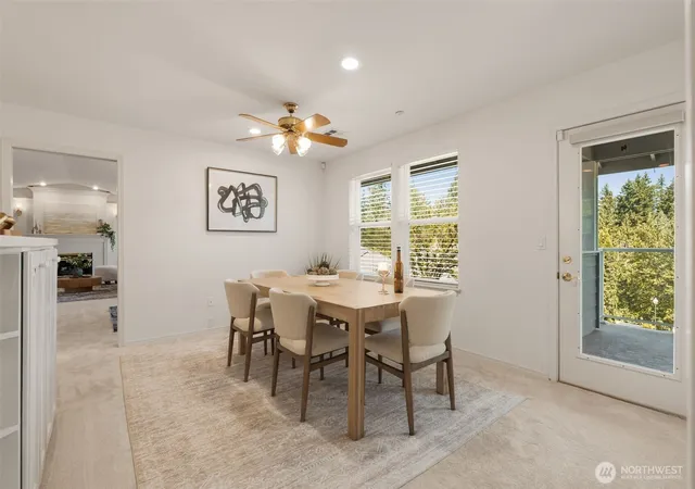 Photo 3 of Sale Pending at 4433 Providence Point Pl SE #3003, Issaquah, WA 98029 | MLS# NWM2495766 | Listing updated on 2026-10-02
