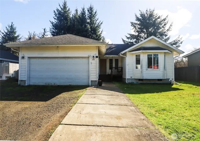 Photo 3 of Sale Pending at 890 Vagabond Ave Sw, Ocean Shores, WA 98569 | MLS# NWM2495813 | Listing updated on 2026-09-25