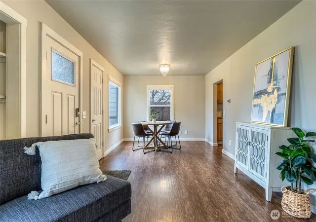 Photo 4 of Single family home for sale at 415 SE 5th Street, College Place, WA 99324 | MLS# NWM2495848 | Listing updated on 2026-09-21
