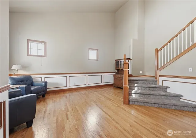 Photo 3 of Single family home for sale at 17103 138th Avenue Ct E, Puyallup, WA 98374 | MLS# NWM2495876 | Listing updated on 2026-09-25