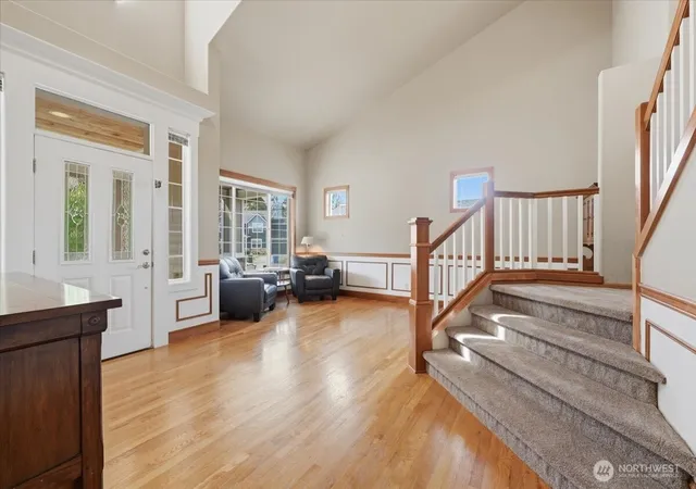 Photo 3 of Single family home for sale at 17103 138th Avenue Ct E, Puyallup, WA 98374 | MLS# NWM2495876 | Listing updated on 2026-09-25