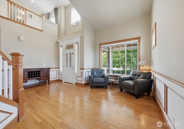 Photo 4 of Single family home for sale at 17103 138th Avenue Ct E, Puyallup, WA 98374 | MLS# NWM2495876 | Listing updated on 2026-09-25
