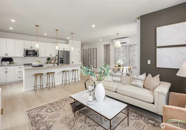 Photo 2 of Condo for sale at 6949 Ne 184th Lane #212, Kenmore, WA 98028 | MLS# NWM2495929 | Listing updated on 2026-10-02