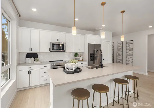 Photo 3 of Condo for sale at 6949 NE 184th Lane #212, Kenmore, WA 98028 | MLS# NWM2495929 | Listing updated on 2026-10-02