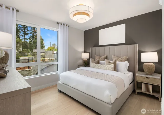 Photo 4 of Condo for sale at 6949 NE 184th Lane #212, Kenmore, WA 98028 | MLS# NWM2495929 | Listing updated on 2026-10-02