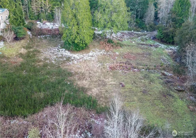 Photo 2 of Sale Pending at 221 E Linda Vista Ct, Union, WA 98592 | MLS# NWM2495966 | Listing updated on 2026-09-25