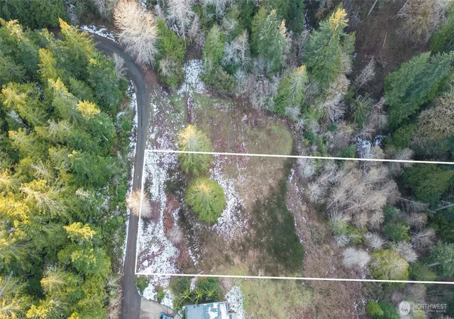 Photo 3 of Sale Pending at 221 E Linda Vista Ct, Union, WA 98592 | MLS# NWM2495966 | Listing updated on 2026-09-25
