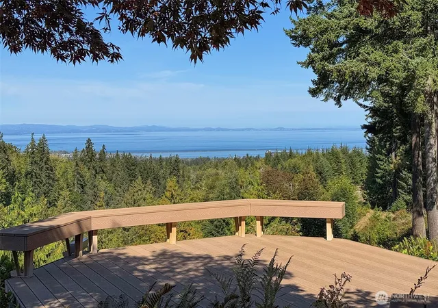 Photo 3 of Single family home for sale at 5418 S Old Ml Rd, Port Angeles, WA 98362 | MLS# NWM2495986 | Listing updated on 2026-10-02
