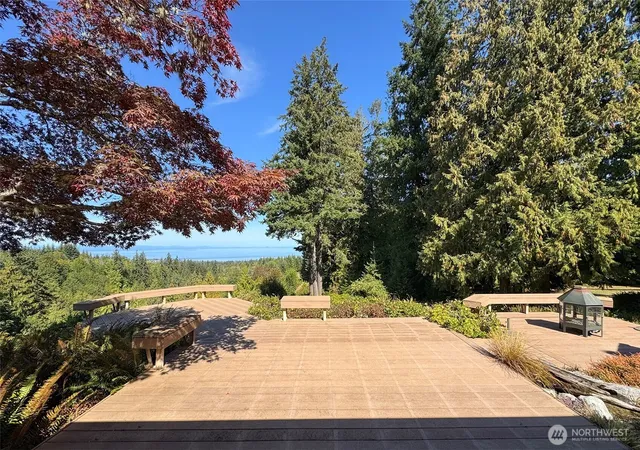 Photo 4 of Single family home for sale at 5418 S Old Ml Rd, Port Angeles, WA 98362 | MLS# NWM2495986 | Listing updated on 2026-10-02