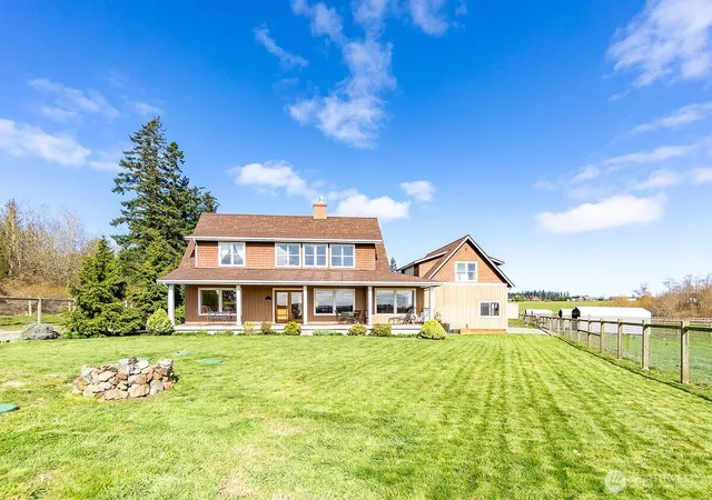 Photo 1 of Single family home for sale at 1013 Mallard Ln, Camano Island, WA 98282 | MLS# NWM2495996 | Listing updated on 2026-09-21