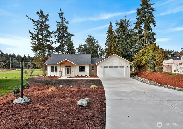 Photo 2 of Single family home for sale at 148 Sunland Dr, Sequim, WA 98382 | MLS# NWM2496077 | Listing updated on 2026-09-20