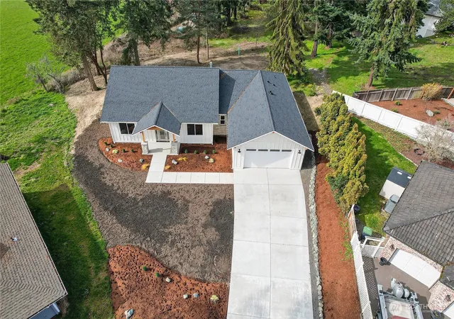 Photo 3 of Single family home for sale at 148 Sunland Dr, Sequim, WA 98382 | MLS# NWM2496077 | Listing updated on 2026-09-20
