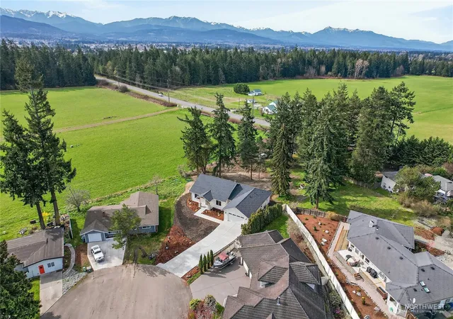 Photo 3 of Single family home for sale at 148 Sunland Dr, Sequim, WA 98382 | MLS# NWM2496077 | Listing updated on 2026-09-20