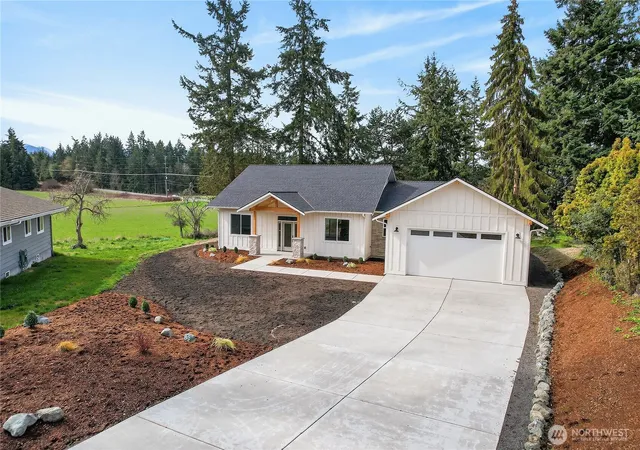 Photo 4 of Single family home for sale at 148 Sunland Dr, Sequim, WA 98382 | MLS# NWM2496077 | Listing updated on 2026-09-20
