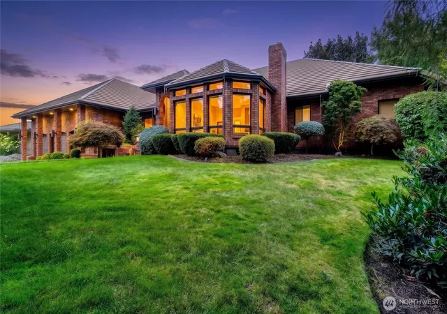 Photo 1 of Single family home for sale at 2245 Crosshaven Dr, Walla Walla, WA 99362 | MLS# NWM2496135 | Listing updated on 2026-10-22