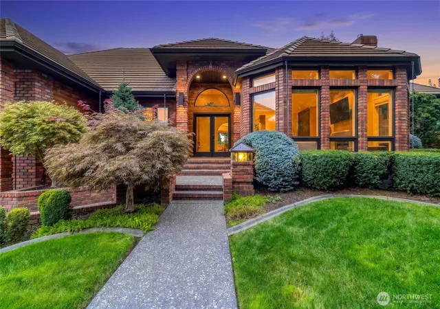 Photo 40 of Single family home for sale at 2245 Crosshaven Dr, Walla Walla, WA 99362 | MLS# NWM2496135 | Listing updated on 2026-10-22