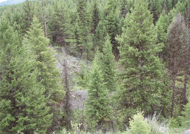Photo 2 of Land for sale at 0 Edgewood Ln, Curlew, WA 99118 | MLS# NWM2496531 | Listing updated on 2026-07-21