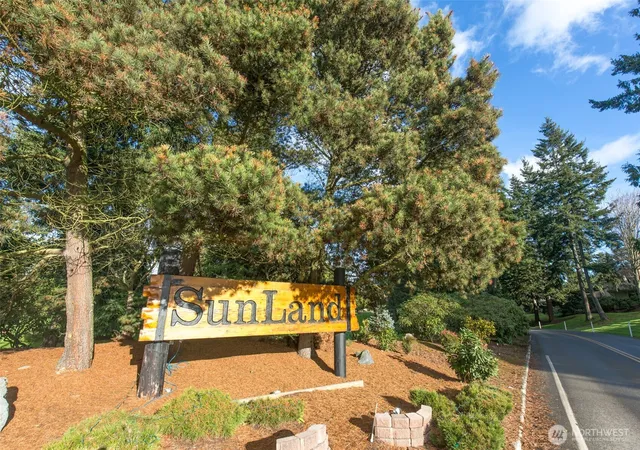 Photo 2 of Condo for sale at 102 Hilltop Dr #B, Sequim, WA 98382 | MLS# NWM2496566 | Listing updated on 2026-09-24