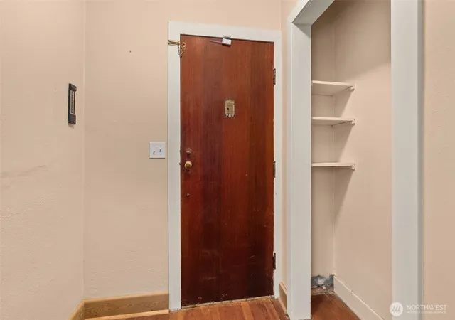 Photo 3 of Sale Pending at 1905 Gerber St, Raymond, WA 98577 | MLS# NWM2496734 | Listing updated on 2026-09-19