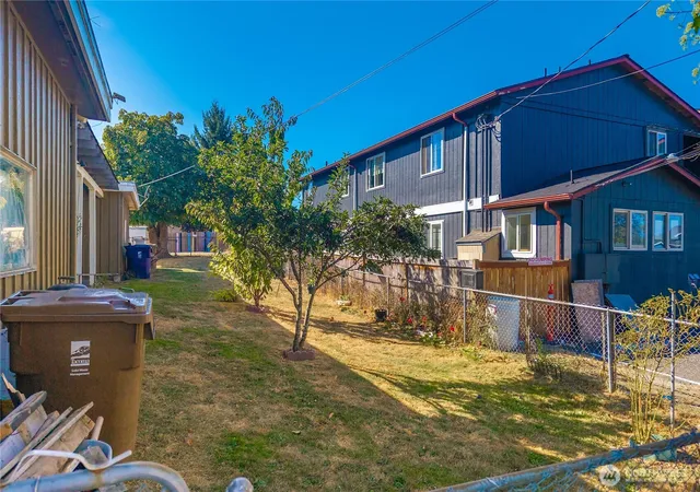 Photo 3 of Multi family home for sale at 1561 S 35th Street, Tacoma, WA 98418 | MLS# NWM2496835 | Listing updated on 2026-09-25