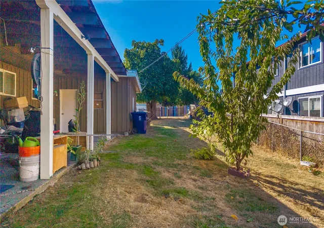 Photo 3 of House for sale at 1561 S 35th Street, Tacoma, WA 98418 | MLS# NWM2496835 | Listing updated on 2026-09-25