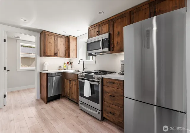 Photo 1 of Sale Pending at 13536 Entiat River Rd, Entiat, WA 98822 | MLS# NWM2496892 | Listing updated on 2026-09-29