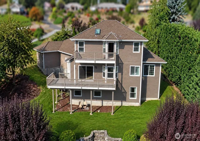 Single family home for sale at 5801 51st Avenue Ct E, Tacoma, WA 98443 | MLS# NWM2496904