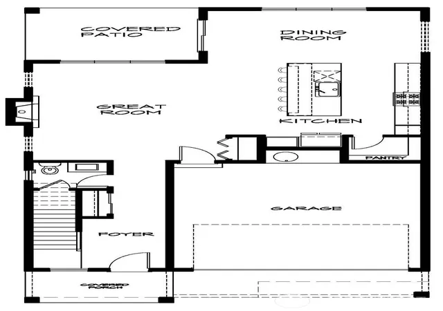 Photo 2 of Single family home for sale at 2452 Sw Ridgeway Dr, Oak Harbor, WA 98277 | MLS# NWM2496938 | Listing updated on 2026-09-30