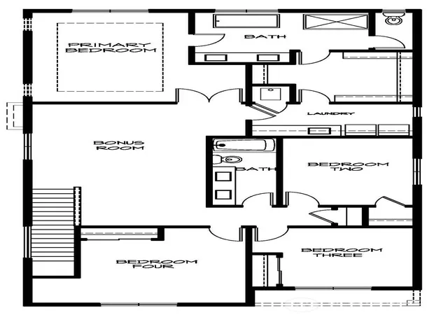Photo 3 of Single family home for sale at 2452 Sw Ridgeway Dr, Oak Harbor, WA 98277 | MLS# NWM2496938 | Listing updated on 2026-09-30