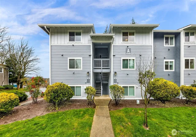 Photo 1 of Condo for sale at 14002 Ne 181st Place #A302, Woodinville, WA 98072 | MLS# NWM2496988 | Listing updated on 2026-09-23