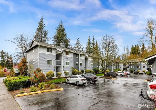 Photo 2 of Condo for sale at 14002 Ne 181st Place #A302, Woodinville, WA 98072 | MLS# NWM2496988 | Listing updated on 2026-09-23