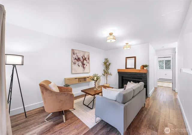 Photo 4 of Condo for sale at 14002 NE 181st Place #A302, Woodinville, WA 98072 | MLS# NWM2496988 | Listing updated on 2026-09-23
