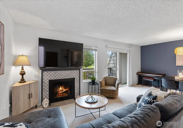 Photo 1 of Condo for sale at 21615 80th Avenue W #215, Edmonds, WA 98026 | MLS# NWM2497015 | Listing updated on 2026-10-02