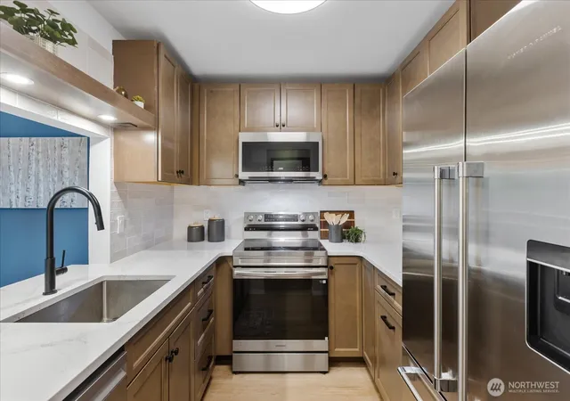 Photo 2 of Condo for sale at 21615 80th Avenue W #215, Edmonds, WA 98026 | MLS# NWM2497015 | Listing updated on 2026-10-02