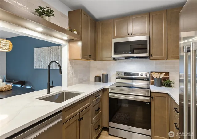 Photo 3 of Condo for sale at 21615 80th Avenue W #215, Edmonds, WA 98026 | MLS# NWM2497015 | Listing updated on 2026-10-02