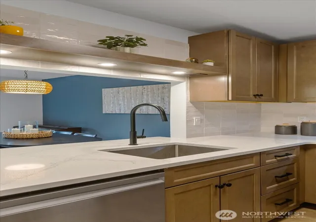 Photo 3 of Condo for sale at 21615 80th Avenue W #215, Edmonds, WA 98026 | MLS# NWM2497015 | Listing updated on 2026-10-02