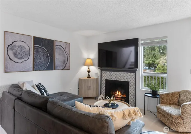 Photo 4 of Condo for sale at 21615 80th Avenue W #215, Edmonds, WA 98026 | MLS# NWM2497015 | Listing updated on 2026-10-02