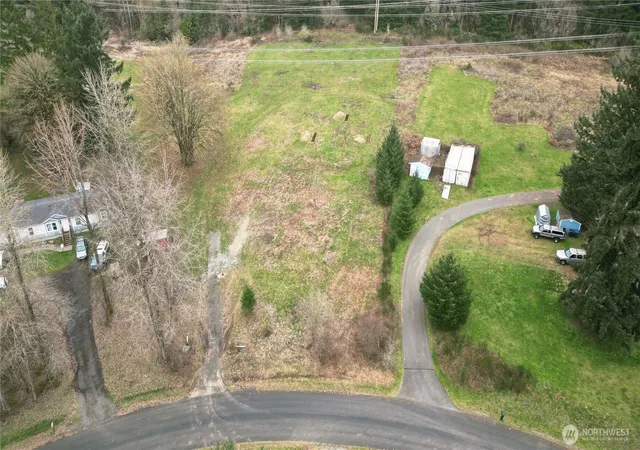Photo 2 of Land for sale at 12200 Shadowbrook Ln Sw, Olympia, WA 98512 | MLS# NWM2497094 | Listing updated on 2026-09-22