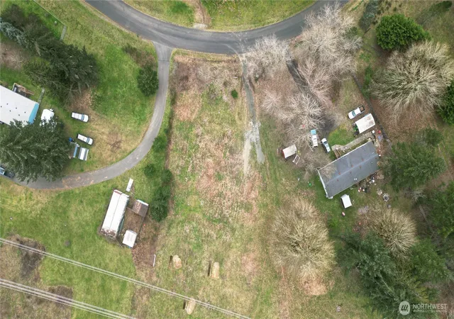 Photo 3 of Land for sale at 12200 Shadowbrook Ln SW, Olympia, WA 98512 | MLS# NWM2497094 | Listing updated on 2026-09-22