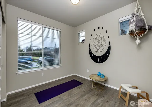 Photo 4 of Single family home for sale at 3122 15th Avenue NW, Puyallup, WA 98371 | MLS# NWM2497203 | Listing updated on 2026-07-16
