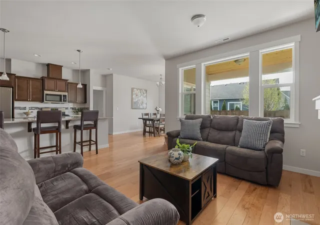 Photo 3 of Sale Pending at 1768 E Rio Vista Ave, Burlington, WA 98233 | MLS# NWM2497219 | Listing updated on 2026-09-21