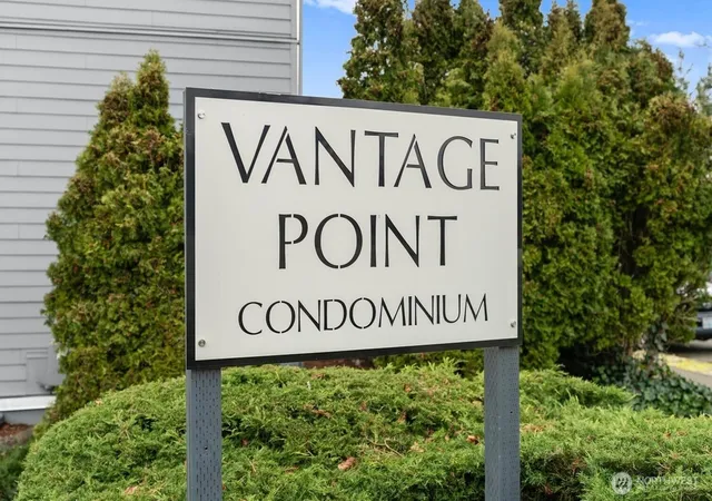 Photo 2 of Sale Pending at 2611 Northeast 4th #234, Renton, WA 98056 | MLS# NWM2497254 | Listing updated on 2026-10-22