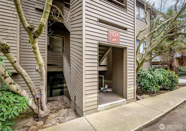 Photo 1 of Condo for sale at 110 Sw 116th Street #A13, Seattle, WA 98146 | MLS# NWM2497310 | Listing updated on 2026-10-01