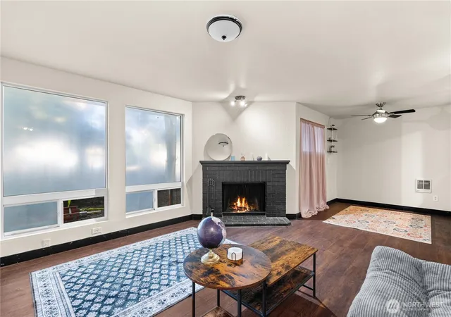 Photo 2 of Condo for sale at 110 Sw 116th Street #A13, Seattle, WA 98146 | MLS# NWM2497310 | Listing updated on 2026-10-01