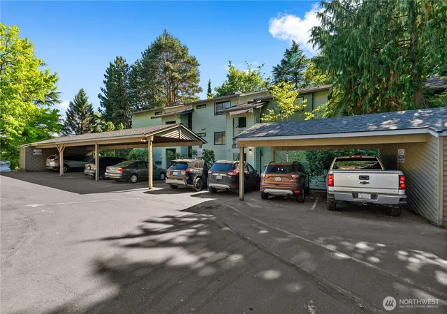 Photo 22 of Sale Pending at 110 SW 116th Street #A13, Seattle, WA 98146 | MLS# NWM2497310 | Listing updated on 2026-10-11