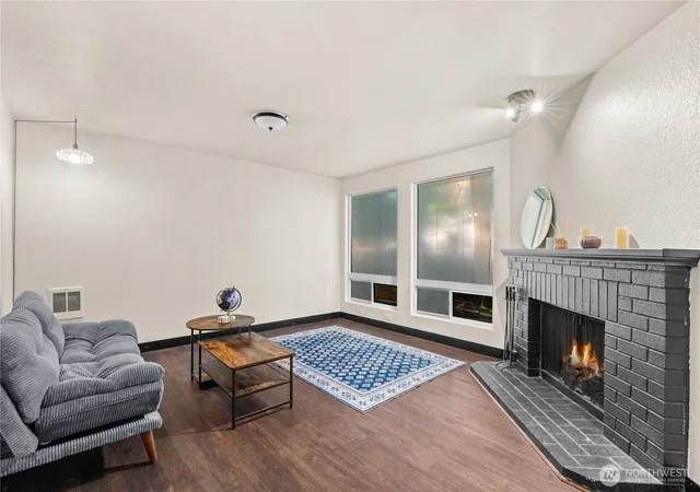 Photo 3 of Condo for sale at 110 Sw 116th Street #A13, Seattle, WA 98146 | MLS# NWM2497310 | Listing updated on 2026-10-01