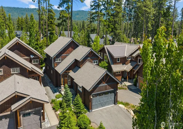 Photo 1 of Single family home for sale at 283 Sweet Shop Ln, Cle Elum, WA 98922 | MLS# NWM2497394 | Listing updated on 2026-10-09