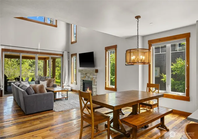 Photo 3 of Single family home for sale at 283 Sweet Shop Ln, Cle Elum, WA 98922 | MLS# NWM2497394 | Listing updated on 2026-10-09