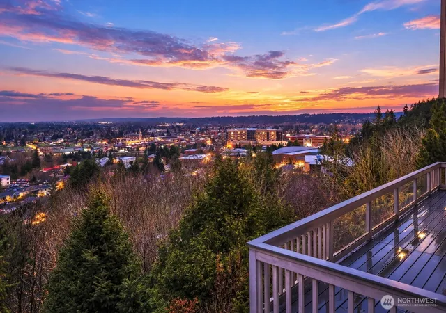 Photo 1 of Single family home for sale at 1924 5th Street Se, Puyallup, WA 98372 | MLS# NWM2497498 | Listing updated on 2026-10-20