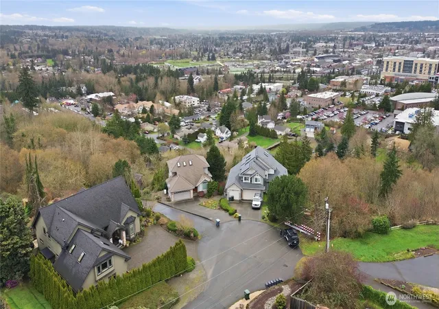 Photo 2 of Single family home for sale at 1924 5th Street Se, Puyallup, WA 98372 | MLS# NWM2497498 | Listing updated on 2026-10-20